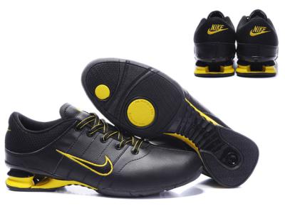 wholesale Nike Shox R2 No. 46